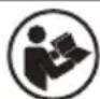 KRESS KUB50.2 - SYMBOLE - 1