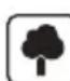 KRESS KUB50.2 - ENVIRONMENTAL PROTECTION - 1