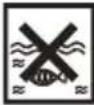 KRESS KUB50.2 - SAFETY WARNINGS FOR BATTERY PACK - 7