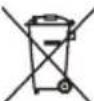 KRESS KUB50.2 - AVISOS DE SEGURANÇA PARA A BATERIA - 4
