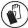 KRESS KUC10.2 - SAFETY WARNINGS FOR BATTERY PACK - 3