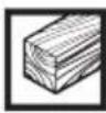 KRESS KUC10.2 - MISES EN GARDE CONCERNANT LA BATTERIE - 12