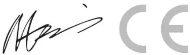 A# C E
