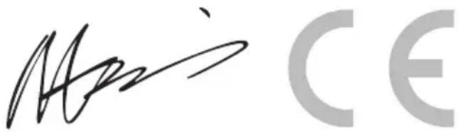 A# C E