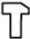 KRESS KUC10.2 - SAFETY WARNINGS FOR BATTERY PACK - 5