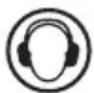 KRESS KUC10.2 - SYMBOLE - 4