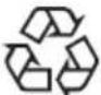 KRESS KUC10.2 - SYMBOLE - 8