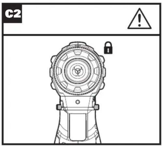 C2 !