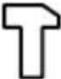 KRESS KUC10.2 - SYMBOLE - 11