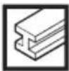 KRESS KUC10.2 - MISES EN GARDE CONCERNANT LA BATTERIE - 13