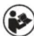 KRESS KUG02 - INSTRUÇÉS DE FUNCIONAMENTO - 1