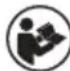 KRESS KUG02 - INSTRUCCIONES DE FUNCIONAMIENTO - 1