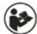 KRESS KUA72.91 - OPERATING INSTRUCTIONS - 1