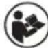 KRESS KUA72.91 - INSTRUCTIONS D'UTILISATION - 1