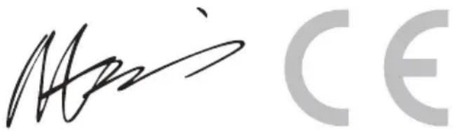 A# C E
