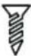 KRESS KUA72.91 - SYMBOLE - 9