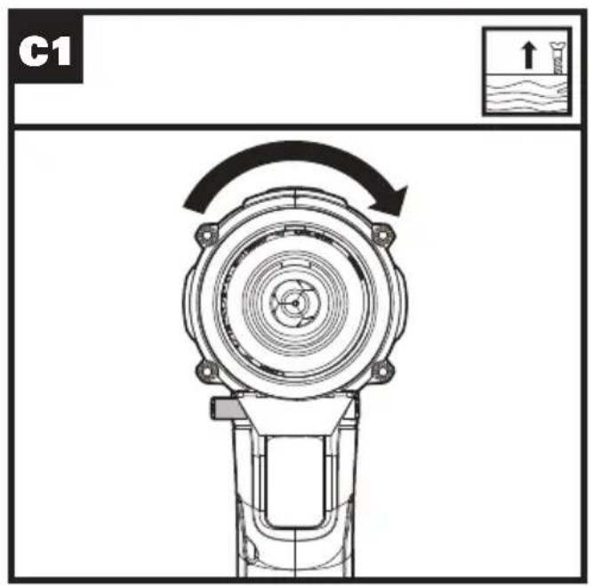 C1