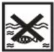KRESS KUC12 - SÍMBOLOS - 7