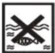 KRESS KUC12 - SÍMBOLOS - 7