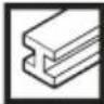 KRESS KUC12 - VEILIGHEIDSINSTRUCTIES VOOR HET ACCUPACK - 12
