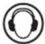 KRESS KUC12 - MISES EN GARDE CONCERNANT LA BATTERIE - 4