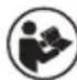 KRESS KUC12 - BEDIENINGSINSTRUCTIES - 1