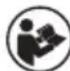 KRESS KUC12 - INSTRUÇÕES DE FUNCIONAMENTO - 1