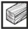 KRESS KUC12 - MISES EN GARDE CONCERNANT LA BATTERIE - 12