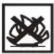 KRESS KUC12 - VEILIGHEIDSINSTRUCTIES VOOR HET ACCUPACK - 6