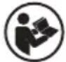 KRESS KUC12 - VEILIGHEIDSINSTRUCTIES VOOR HET ACCUPACK - 1