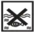 KRESS KUC12 - VEILIGHEIDSINSTRUCTIES VOOR HET ACCUPACK - 7
