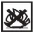 KRESS KUC12 - SÍMBOLOS - 6