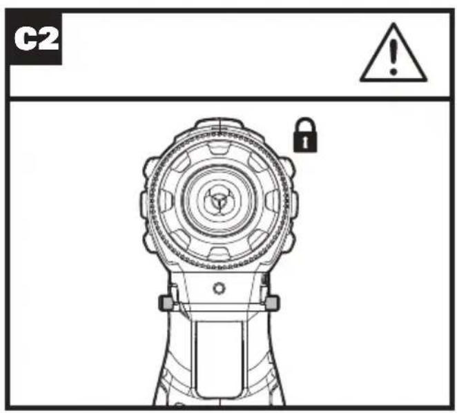 KRESS KUC12 - 2
