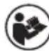KRESS KUH02.91 - INSTRUCCIONES DE FUNCIONAMIENTO - 1
