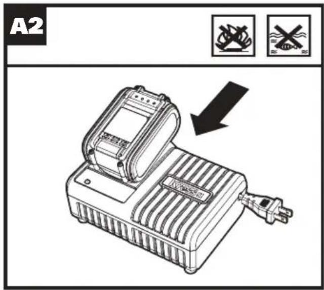 KRESS KUH02.91 - 4