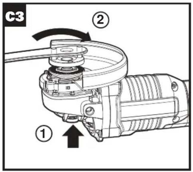 KRESS KUH02.91 - 7