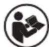 KRESS KUH02.2 - SYMBOLS - 1
