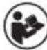 KRESS KUH02.2 - OPERATING INSTRUCTIONS - 1