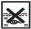 KRESS KUH02.2 - SYMBOLS - 6