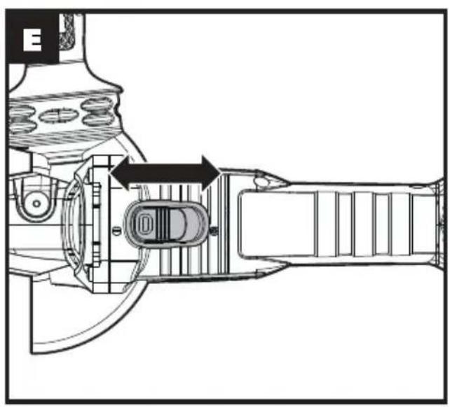 KRESS KUH02.2 - 9