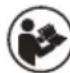 KRESS KUH02.2 - BEDIENINGSINSTRUCTIES - 1