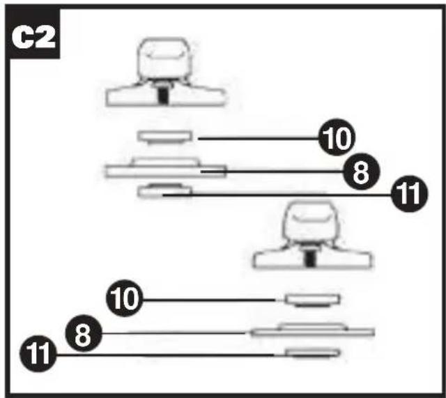 KRESS KUH02.2 - 6
