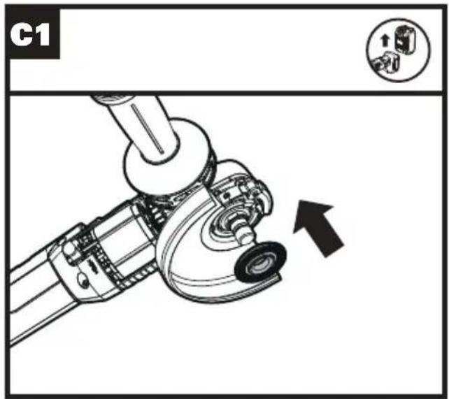 KRESS KUH02.2 - 5
