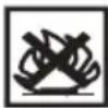 KRESS KUH02.2 - SAFETY WARNINGS FOR BATTERY PACK - 8