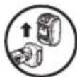 KRESS KUH02.2 - VEILIGHEIDSINSTRUCTIES VOOR HET ACCUPACK - 11