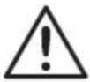 KRESS KUH02.2 - SYMBOLS - 2
