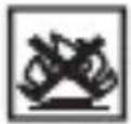 KRESS KAB24 - SÍMBOLOS - 2