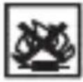 KRESS KAB24 - 2