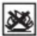 KRESS KAB24 - ADVERTENCIAS DE SEGURIDAD PARA LA BATERÍA - 3