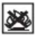 KRESS KAB21 - SÍMBOLOS - 2